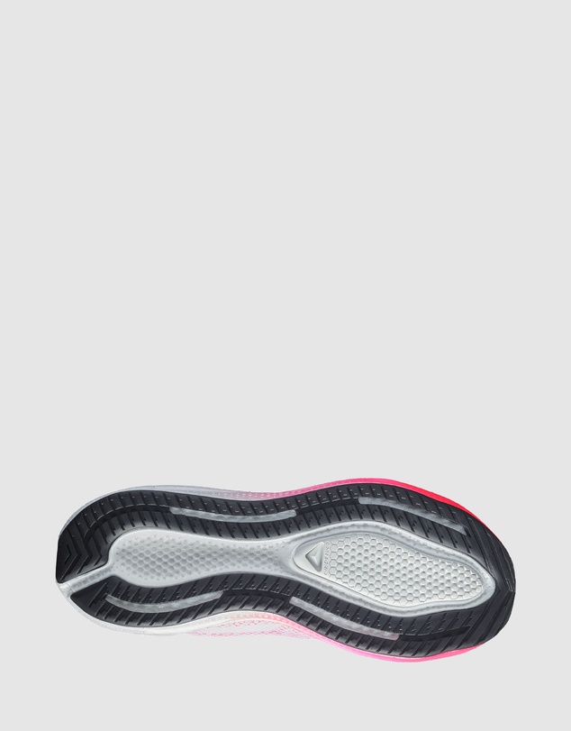 Salomon - AERO BLAZE 4 Women's