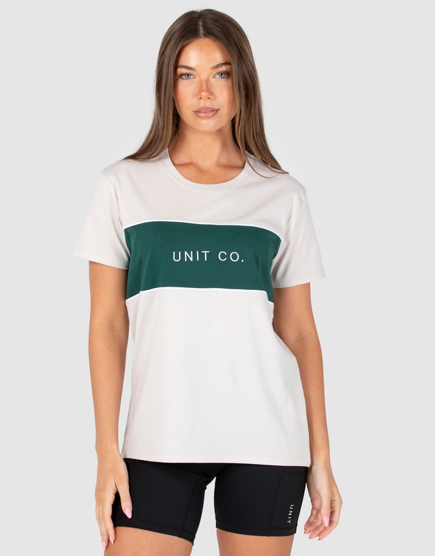 UNIT - UNIT Premier Ladies T-Shirt