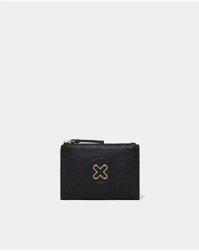 MIMCO - Bay Small Wallet