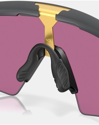 Oakley - OO9499