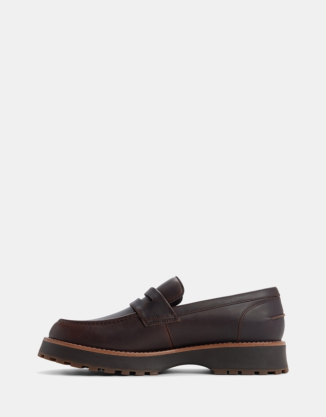 ALDO - Kole Loafers