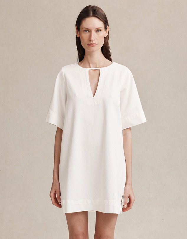 Marle - Rennie Dress