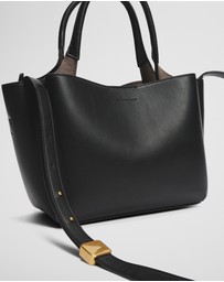 Country Road - Mini High Low Tote