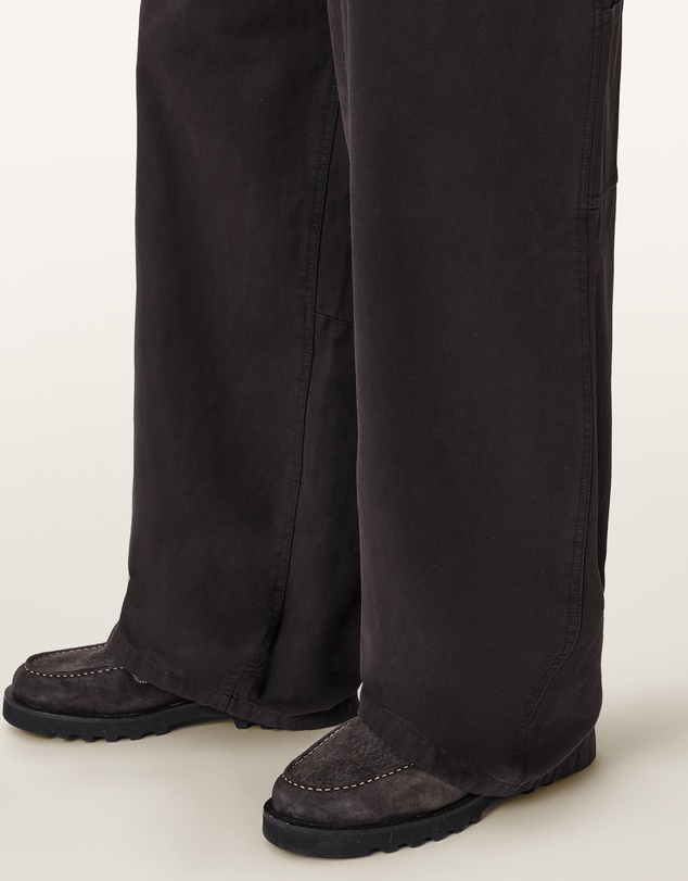 AllSaints - Jackson Trousers