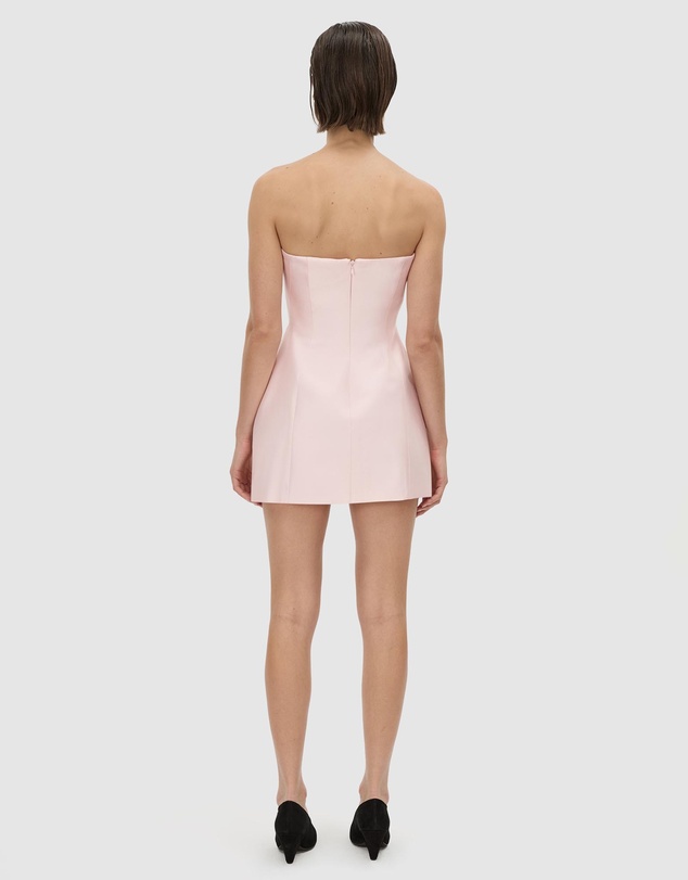 CAMILLA AND MARC - Sona Mini Dress