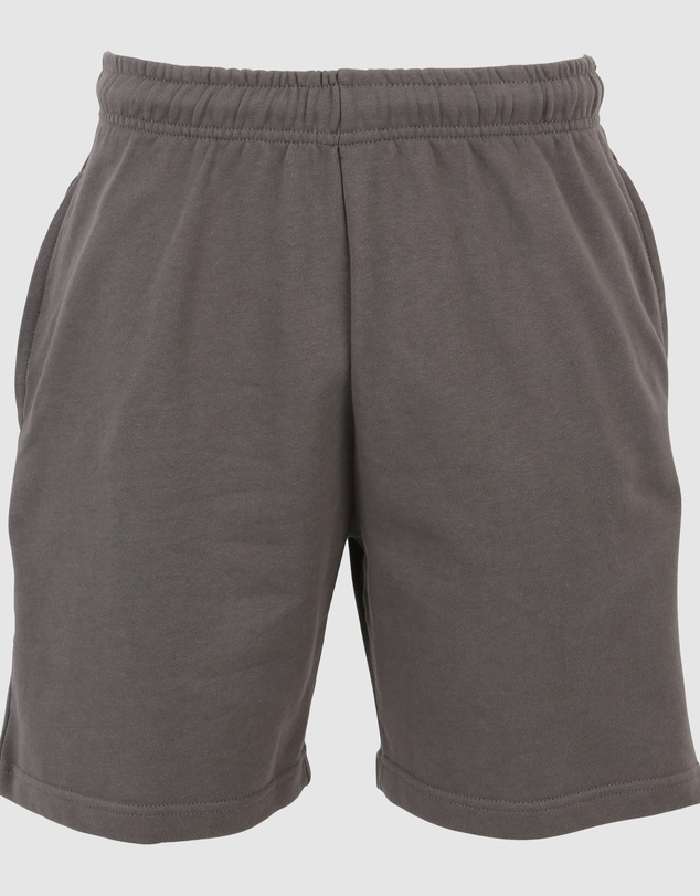 Urban Classics - All Day Fleece Shorts