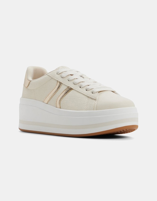 ALDO - Paotlan Sneakers