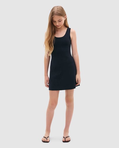 New Navy