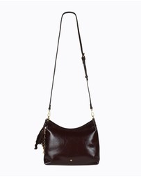 PETA AND JAIN - Blaine Shoulder Bag