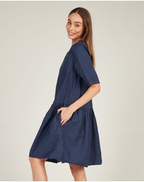 Primness - Love Dress