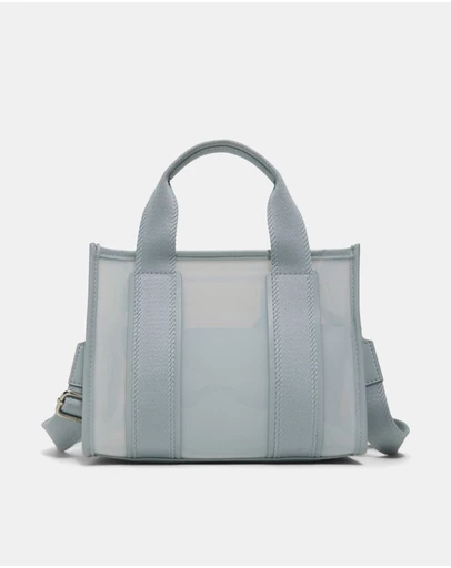 Call It Spring - Milka Tote Bag