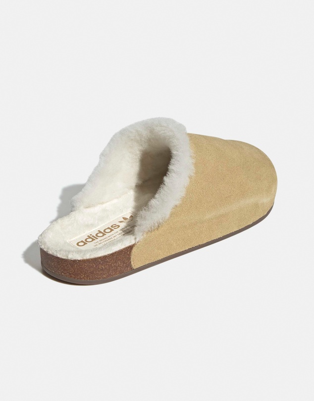 adidas Originals - Adimule Slides - Unisex