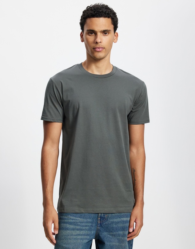 AS Colour - Staple Tee