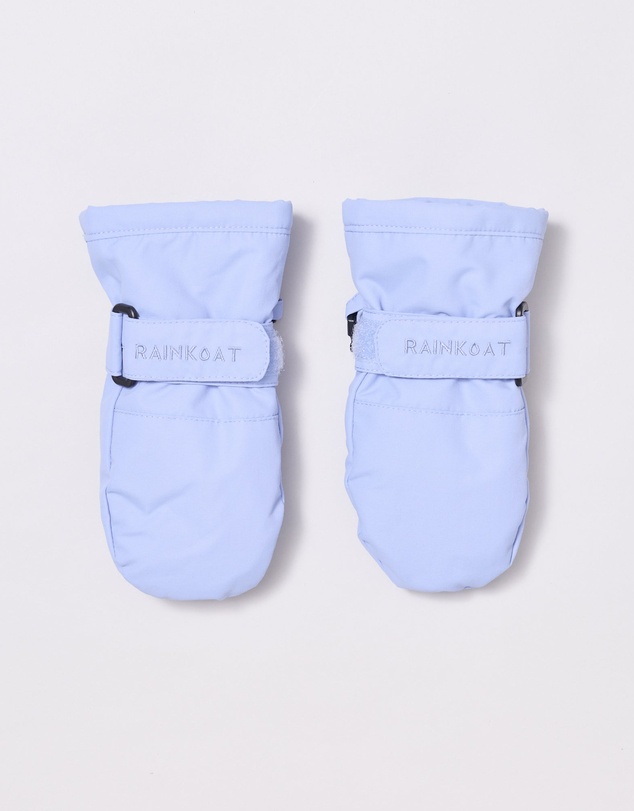 Rainkoat - Ski Mittens