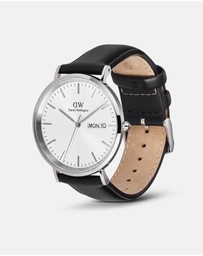 Daniel Wellington - Classic Day Display Sheffield