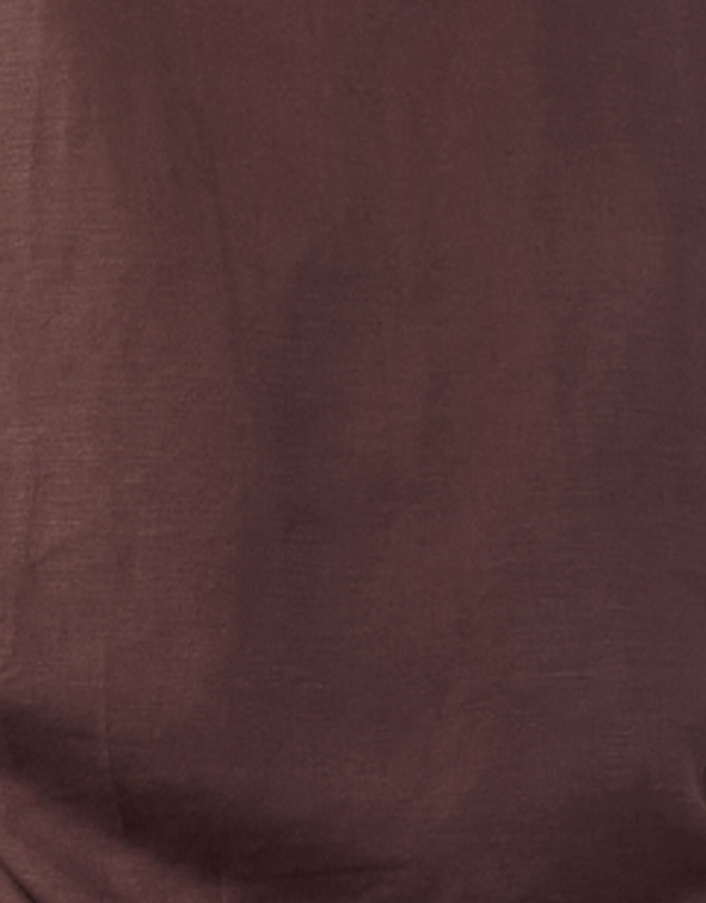 MVN - Think Twice Linen Top