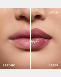Lancome - Lip Idole Butterglow