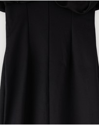 Revibe - Repaired CHANCERY Venus Dress - AU 6