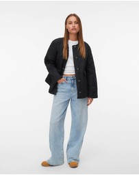 Vero Moda - Millie Jacket