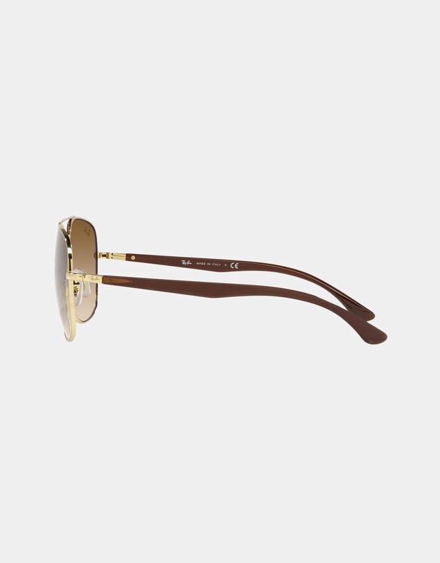 Ray-Ban - 0RB3683
