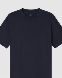 Armani Exchange - T-Shirt