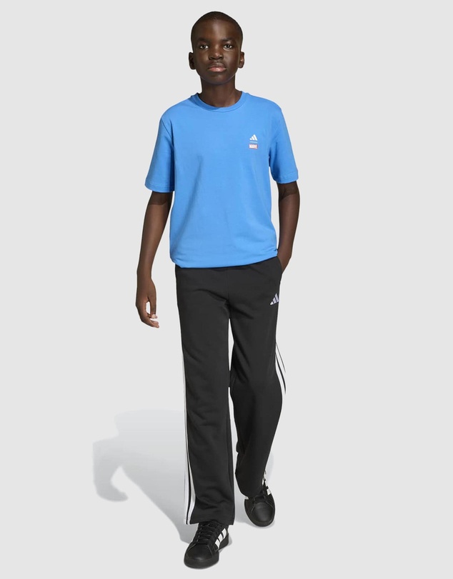 adidas Sportswear - Adidas Marvel Avengers Graphics Tee - Kids-Teens