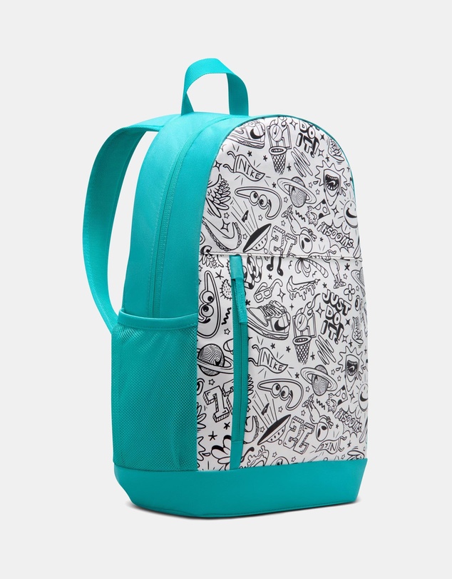 Nike - Elemental Backpack - Teens