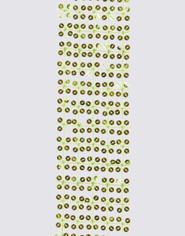 8 Other Reasons - Bound To Flirt Scarf