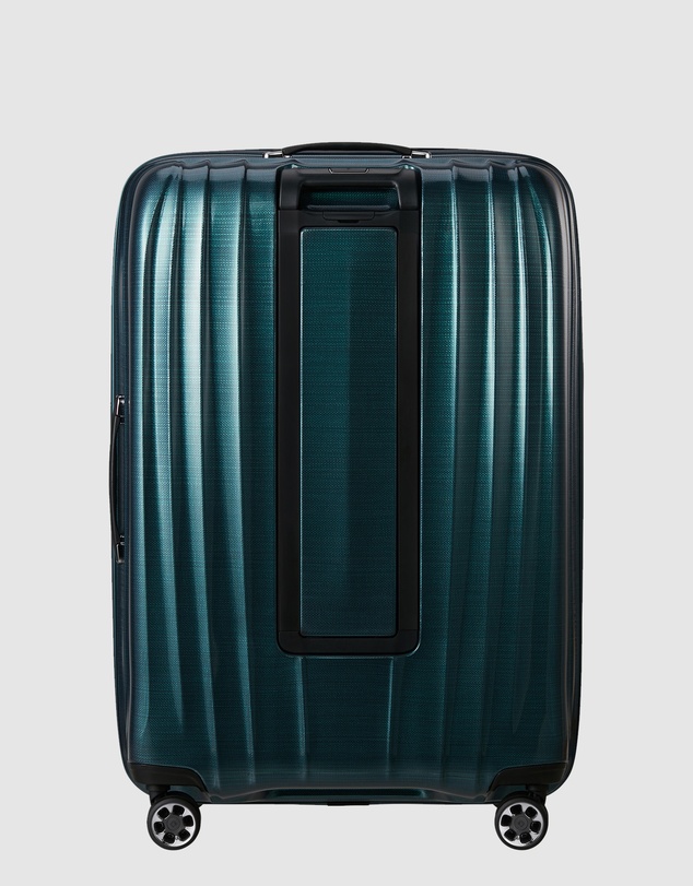 Samsonite - Nexis Suitcase 82cm Expandable