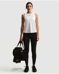 Nike - One Classic Dri-FIT Tank Top