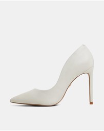 ALDO - Stessy2.0 Pump Heels