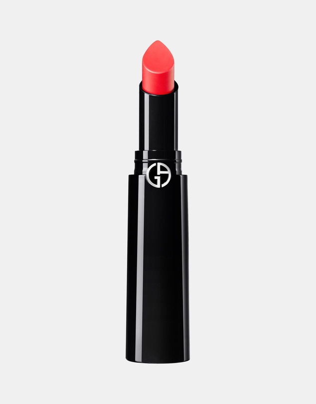 Giorgio Armani - Lip Power - 303 Splendid