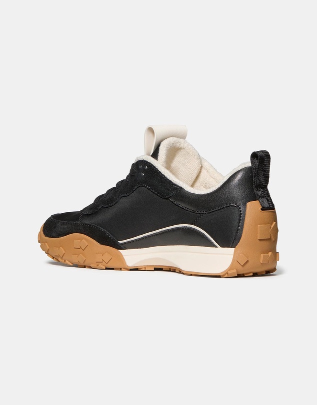 Kate Spade - K As In Kate Runners