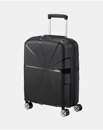 American Tourister - Starvibe Small (55 cm)