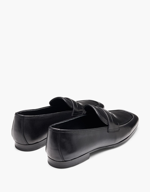 Aquila - Vincent Loafers