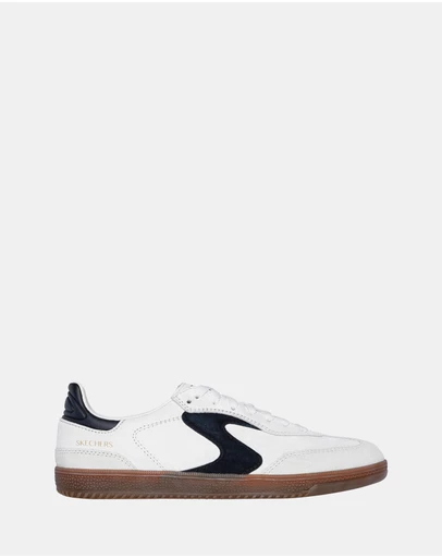 Skechers - Hotshot-Varsity Crew Shoes - Women's