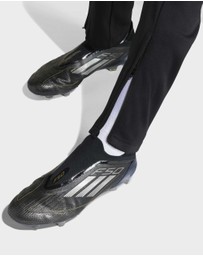 adidas Performance - Entrada26 Training Football Pants Kids