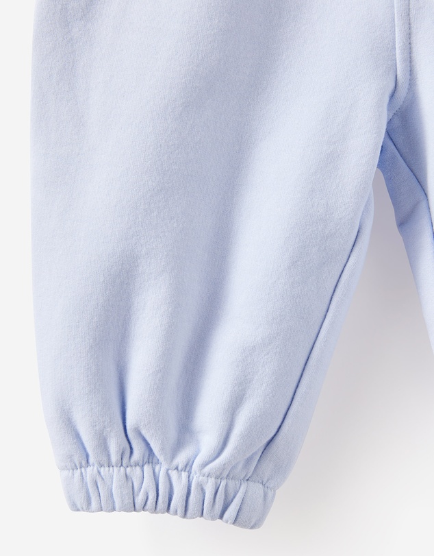 Cotton On Kids - Riley Trackpant