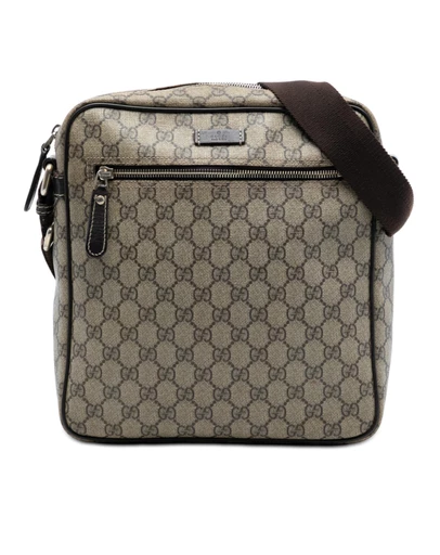 Pre-Loved by Azura Reborn - Pre-Loved GG Supreme Crossbody