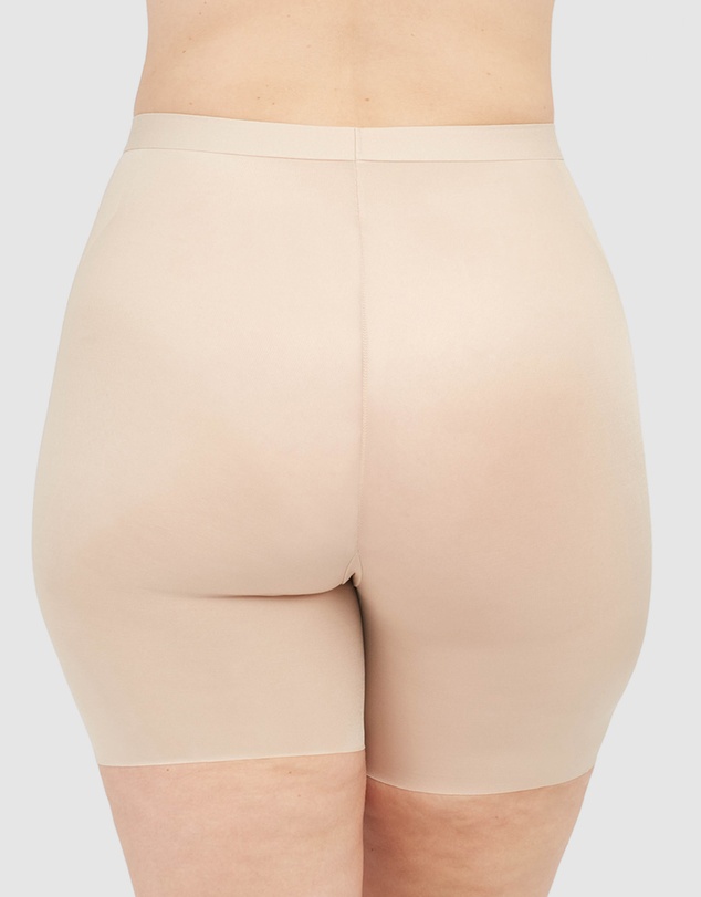 Spanx - SPANXshape™ Invisible Girlshort