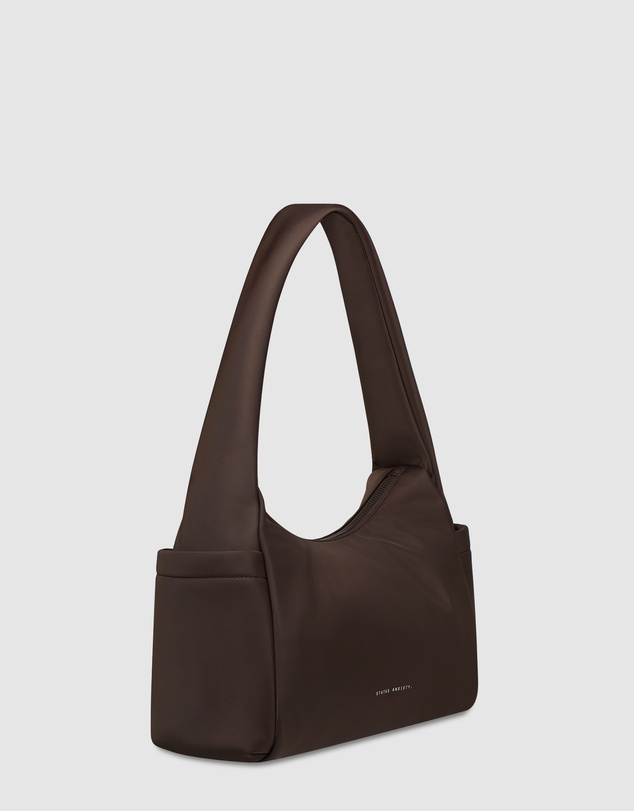 Status Anxiety - Paloma Shoulder Bag