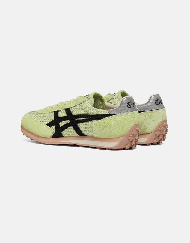 Onitsuka Tiger - EDR 78 - Unisex