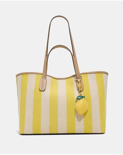 ALDO - Summertote Tote Bag