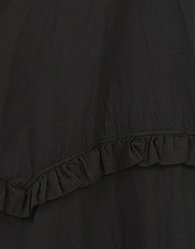 Primness - Paddock Dress