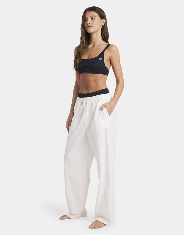 Roxy - Womens Recess Pants