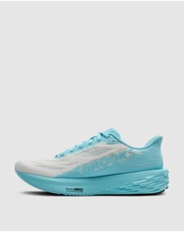 Brooks - Launch 11 - Men's