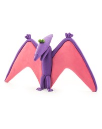 Hey Clay - Dinosaurs Set
