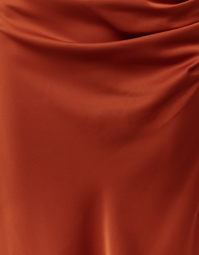 Savel - Poppie Dress