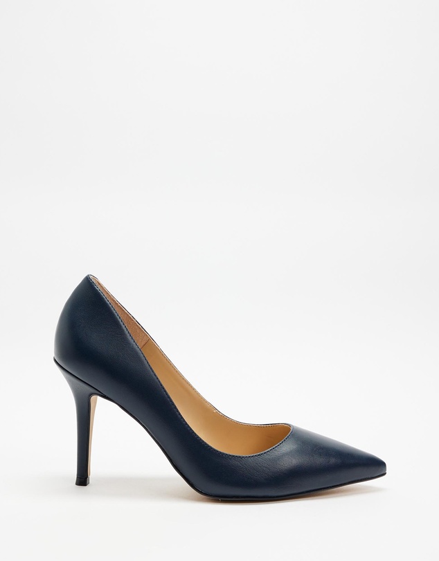 Nina Armando - Alia Heels