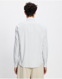 BOSS - C Liam BD C1 243 Shirt